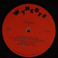 Side B Label [label_b]