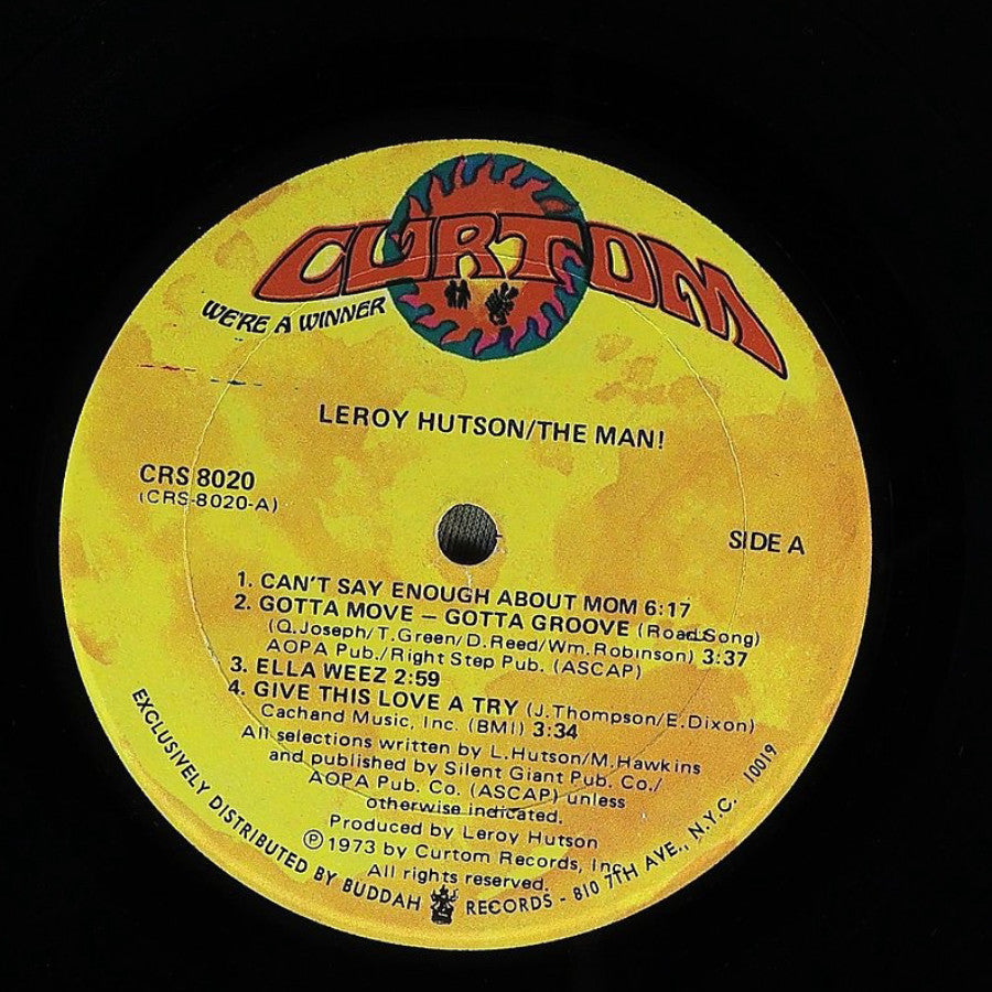 Side A Label [label_a]