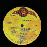 Side A Label [label_a]