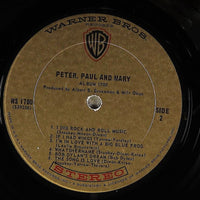 Side B Label [label_b]