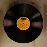 Side A Disc [record_a]