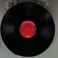 Side A Disc [record_a]