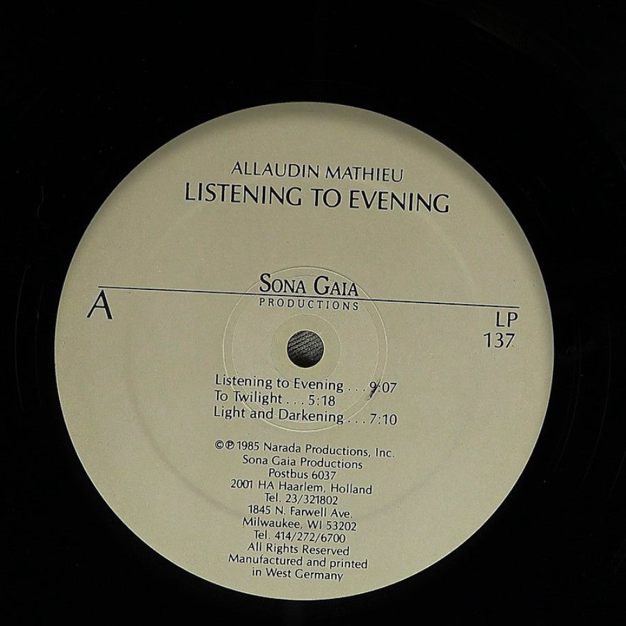 Side A Label [label_a]