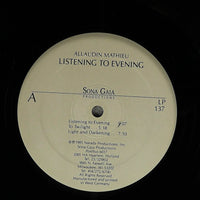 Side A Label [label_a]