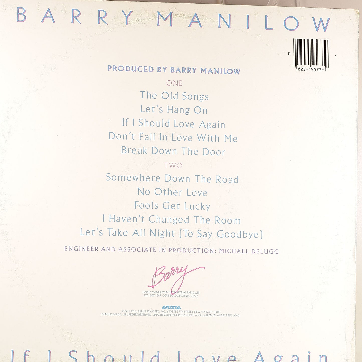 Back Cover [cover_back]