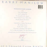Back Cover [cover_back]