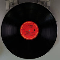 Side B Disc [record_b]