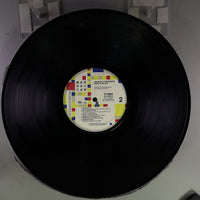 Side B Disc [record_b]