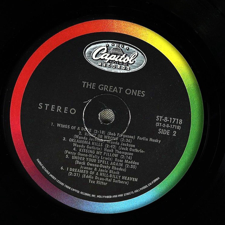 Side B Label [label_b]