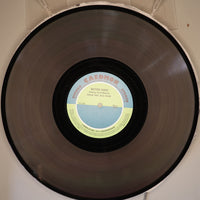 Side B Disc [record_b]