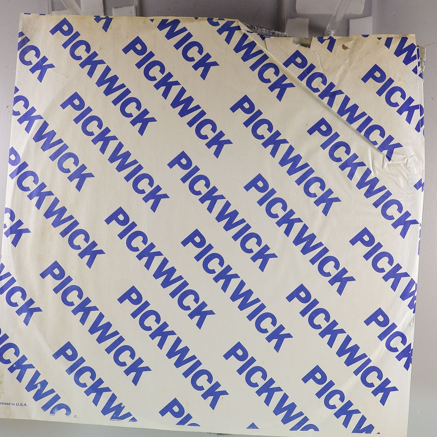 Inner Sleeve Back [inner_sleeve_back]