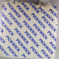 Inner Sleeve Back [inner_sleeve_back]