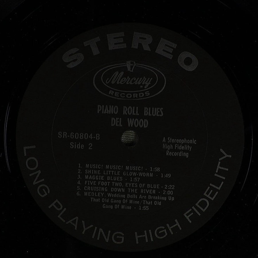 Side B Label [label_b]