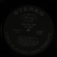 Side B Label [label_b]