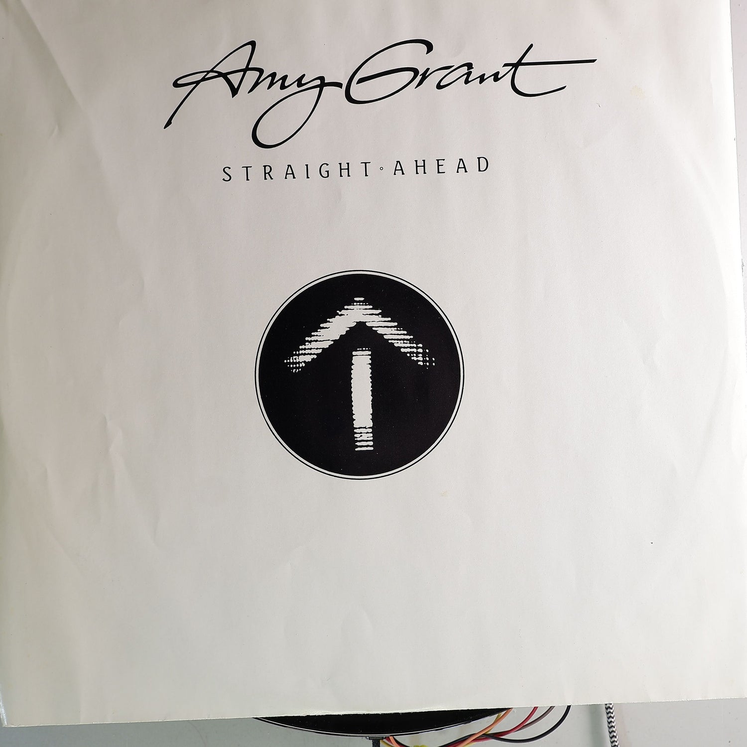 Inner Sleeve Front [inner_sleeve_front]