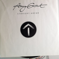 Inner Sleeve Front [inner_sleeve_front]