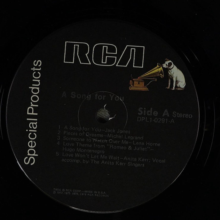 Side A Label [label_a]
