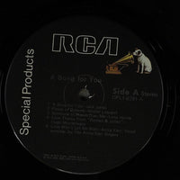 Side A Label [label_a]