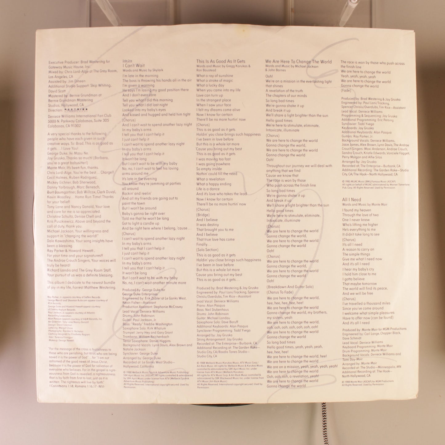 Inner Sleeve Back [inner_sleeve_back]