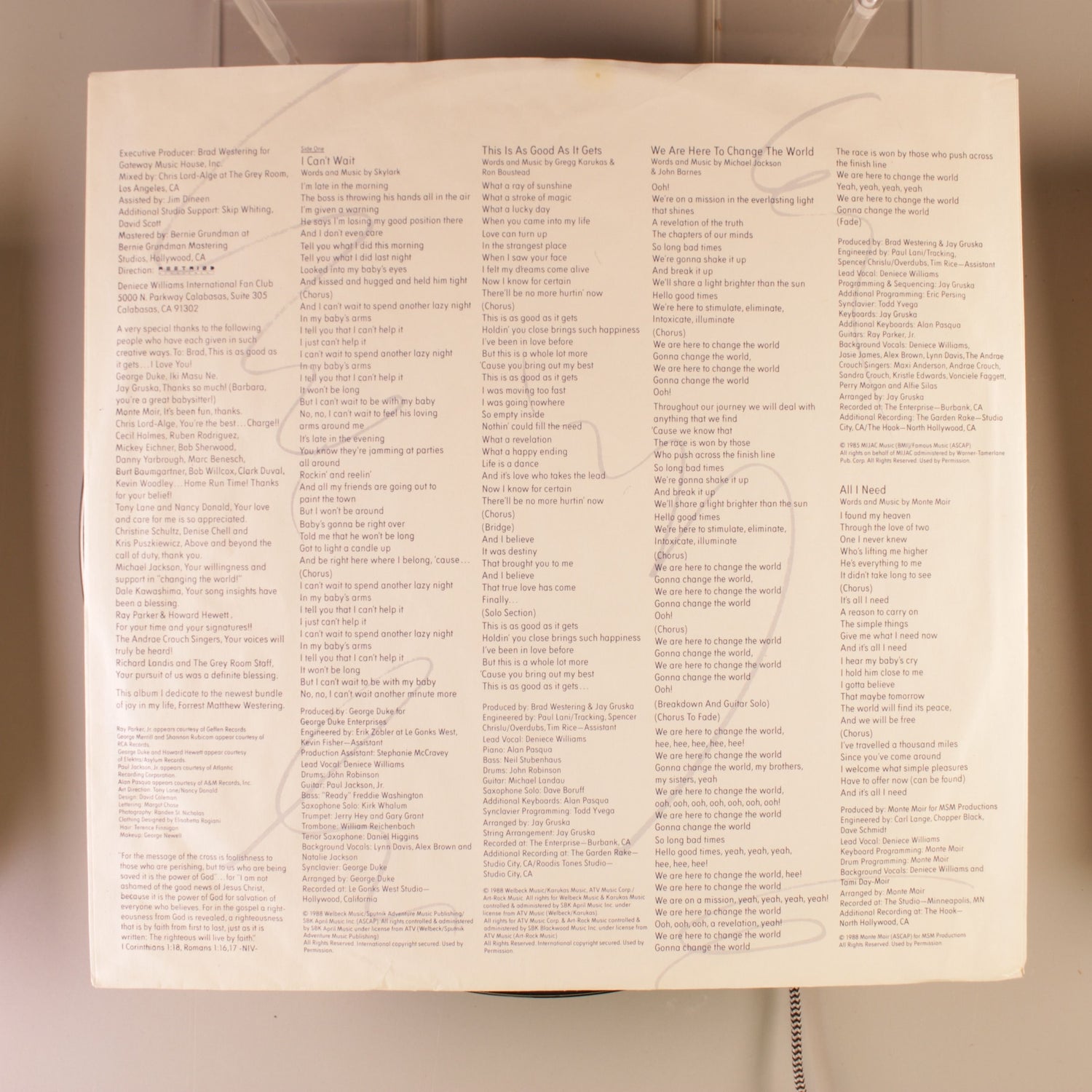 Inner Sleeve Back [inner_sleeve_back]