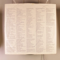 Inner Sleeve Back [inner_sleeve_back]