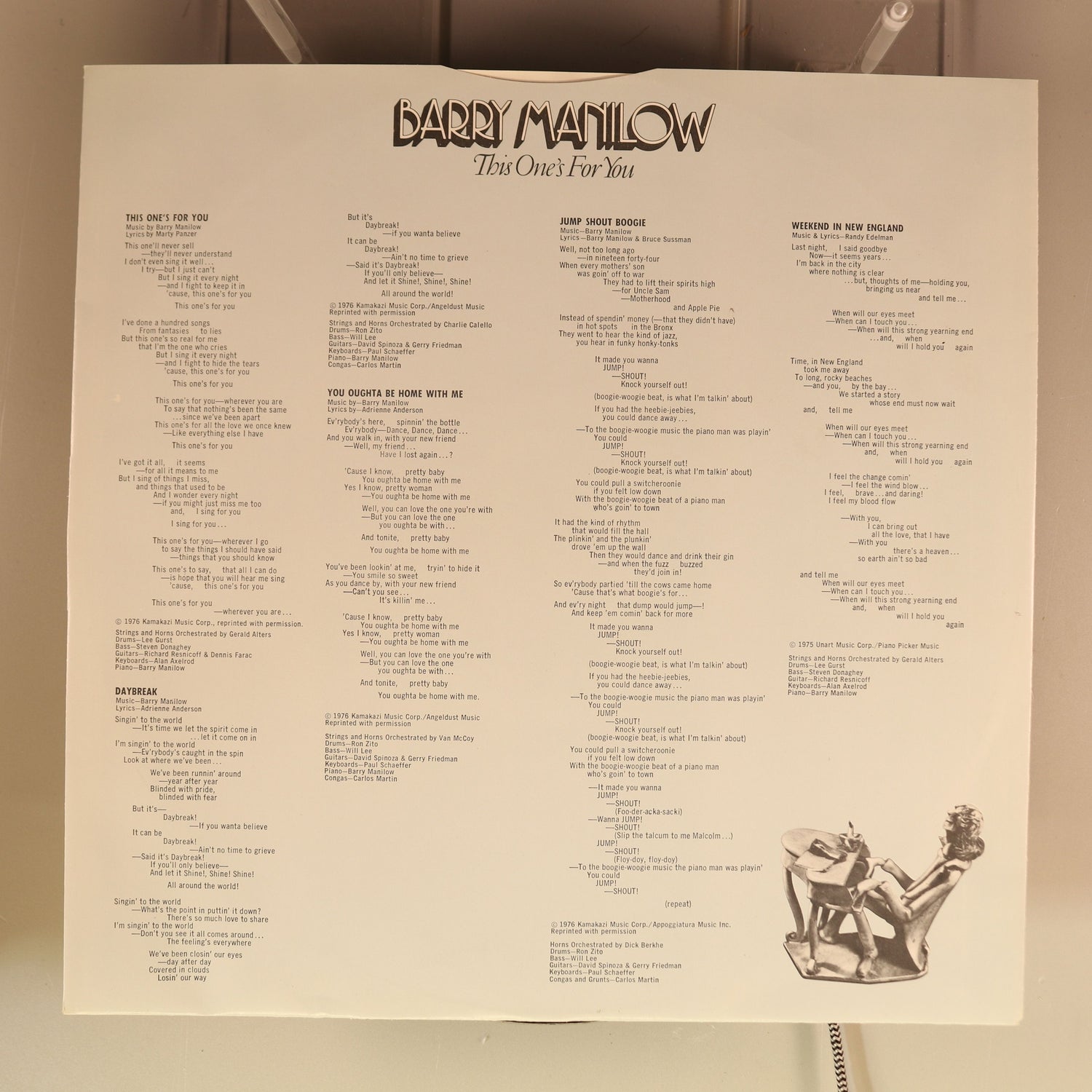 Inner Sleeve Front [inner_sleeve_front]