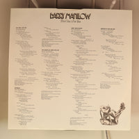 Inner Sleeve Front [inner_sleeve_front]