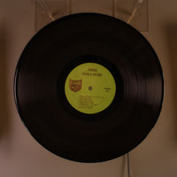 Side B Disc [record_b]