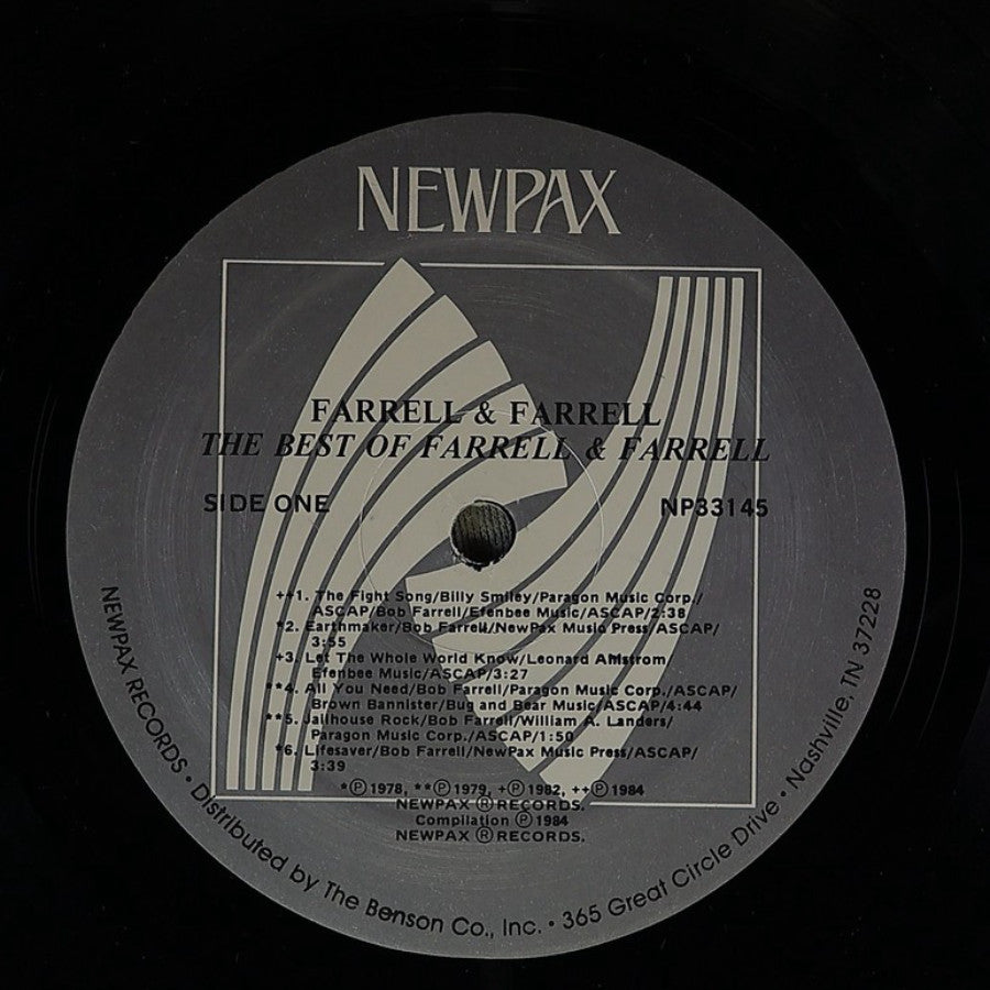 Side A Label [label_a]