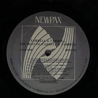 Side A Label [label_a]