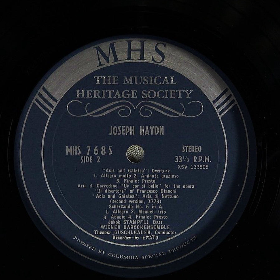 Side B Label [label_b]