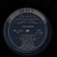 Side B Label [label_b]