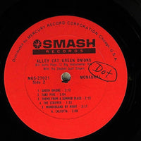 Side B Label [label_b]