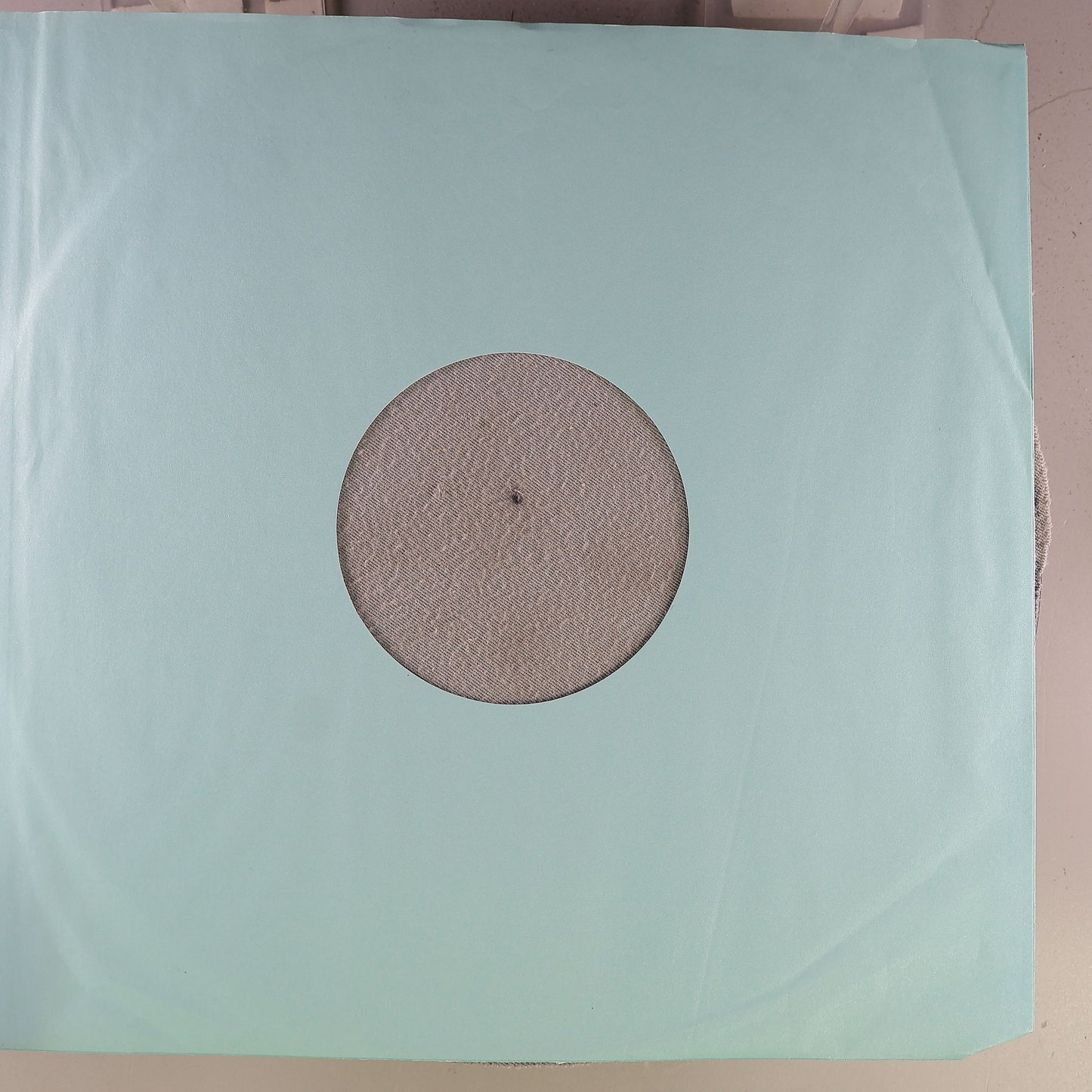 Inner Sleeve Back [inner_sleeve_back]
