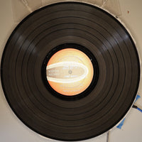 Side B Disc [record_b]