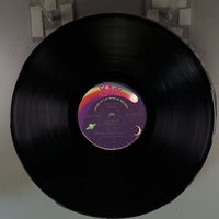 Side B Disc [record_b]