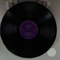 Side B Disc [record_b]