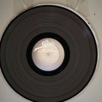 Side B Disc [record_b]