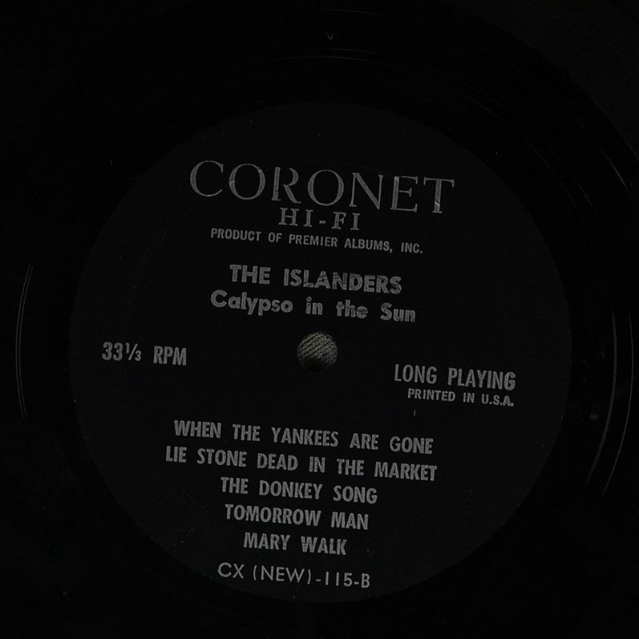 Side B Label [label_b]