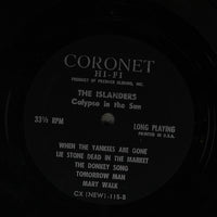 Side B Label [label_b]