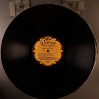 Side A Disc [record_a]