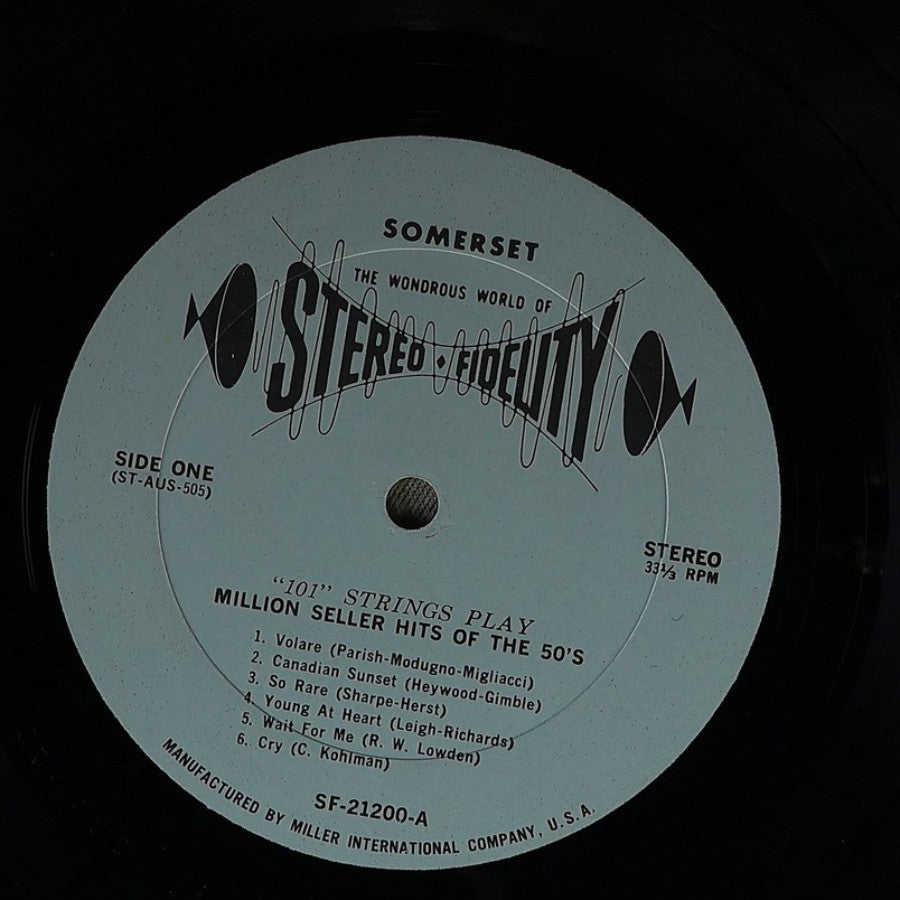 Side A Label [label_a]