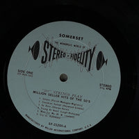 Side A Label [label_a]