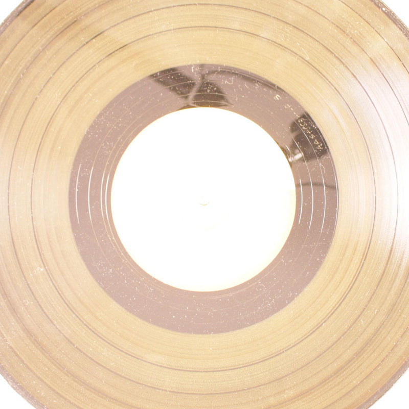 Side B Runout [runout_b]