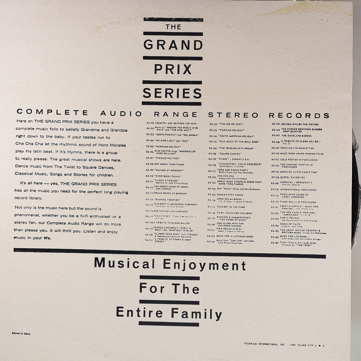 Back Cover [cover_back]