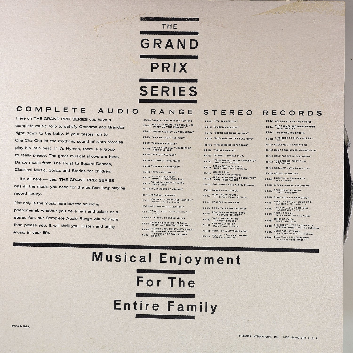 Back Cover [cover_back]