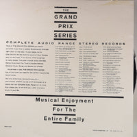 Back Cover [cover_back]