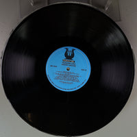 Side B Disc [record_b]