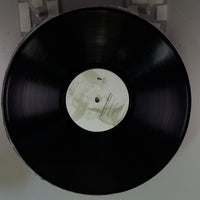 Side B Disc [record_b]