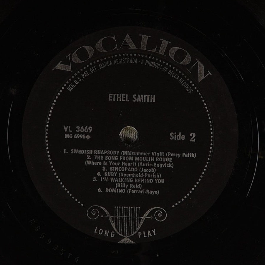 Side B Label [label_b]